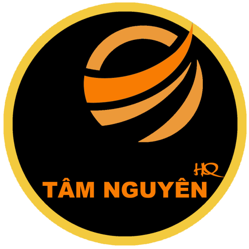 TRÀ GỪNG TÂM NGUYÊN